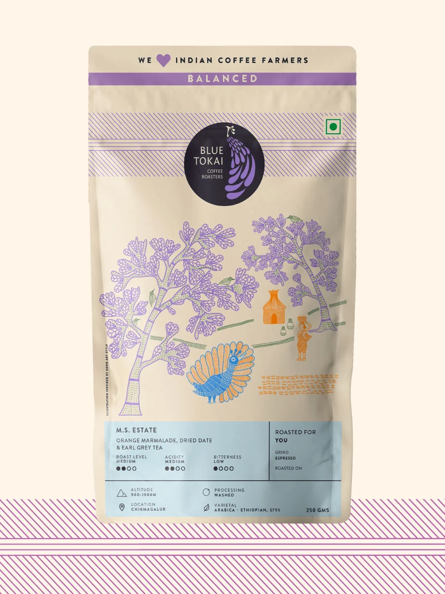 subscription_coffees_new